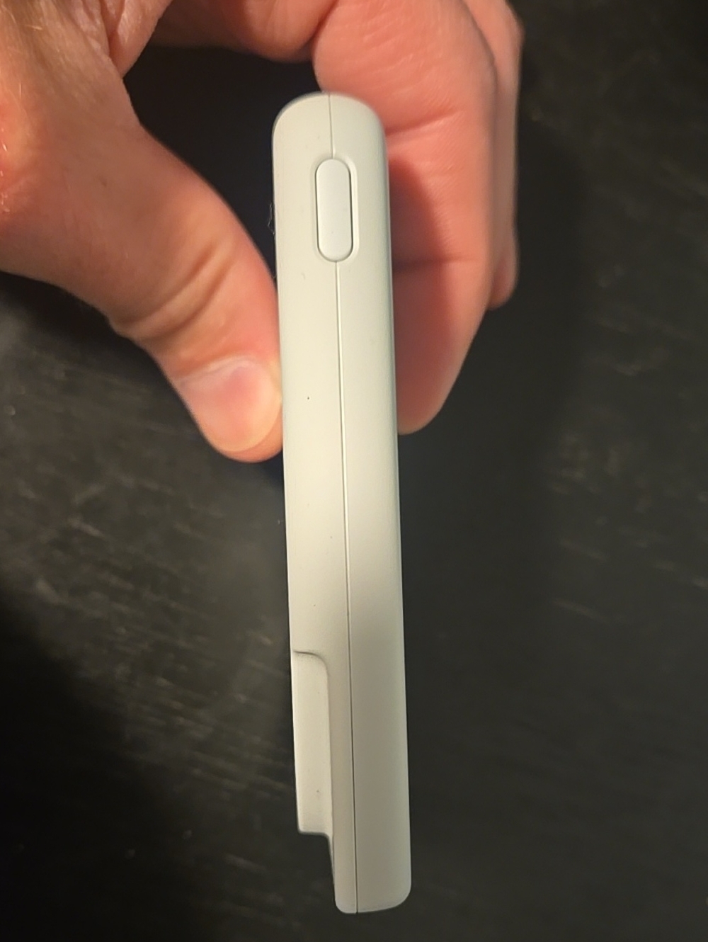 Magnet Wireless Battery Pack - Picture 4 of 6